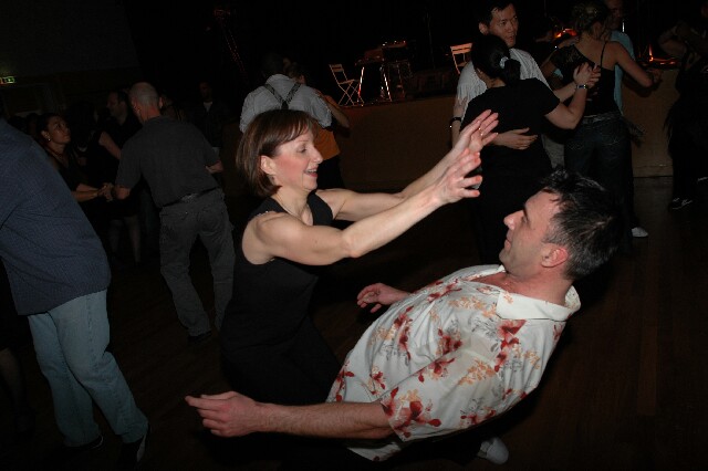 min 2008 01 05 diabolo 240